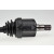 SPIDAN 25334