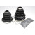 SPIDAN 25371