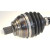SPIDAN 25436