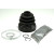 SPIDAN 25539