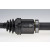 SPIDAN 25586