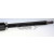 SPIDAN 25586
