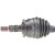 SPIDAN 25764