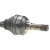 SPIDAN 25764