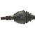 SPIDAN 25877