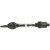 SPIDAN 25878