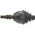 SPIDAN 25878