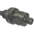 SPIDAN 25878