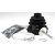 SPIDAN 36000