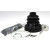 SPIDAN 36004
