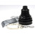 SPIDAN 36009