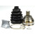 SPIDAN 36015