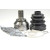 SPIDAN 36038
