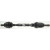 SPIDAN 36246