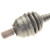 SPIDAN 36246