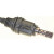 SPIDAN 36246