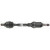 SPIDAN 36248