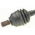 SPIDAN 36248