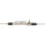 SPIDAN 51563