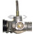 SPIDAN 51563