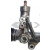 SPIDAN 51587