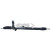 SPIDAN 51594