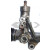 SPIDAN 51594