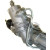 SPIDAN 51631