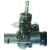 SPIDAN 51779