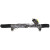 SPIDAN 51905