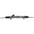 SPIDAN 51905