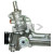 SPIDAN 52338