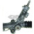 SPIDAN 52395