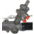 SPIDAN 52448