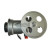 SPIDAN 52573