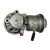 SPIDAN 52573