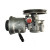 SPIDAN 52573