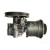 SPIDAN 52573