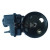 SPIDAN 52611