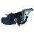 SPIDAN 52611