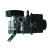 SPIDAN 52611