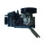SPIDAN 52611