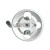 SPIDAN 52682