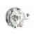 SPIDAN 52682