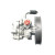 SPIDAN 52682