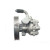 SPIDAN 52682