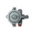SPIDAN 53536