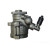 SPIDAN 53536