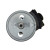 SPIDAN 53548