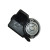 SPIDAN 53548
